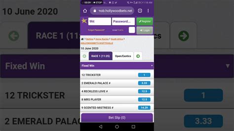 hollywoodbets.co.mz login - hollywood log in